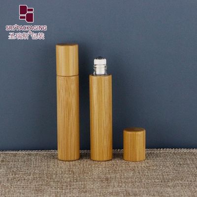 Mua chai cuộn treo treo rỗng 8ml để đóng gói dầu thiết yếu sản xuất trực tuyến