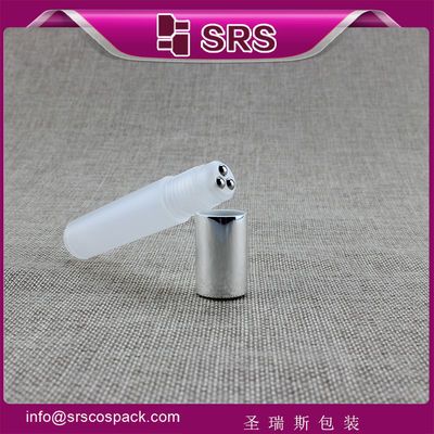 Trung Quốc SRS trống cuộn trên chai nhà sản xuất