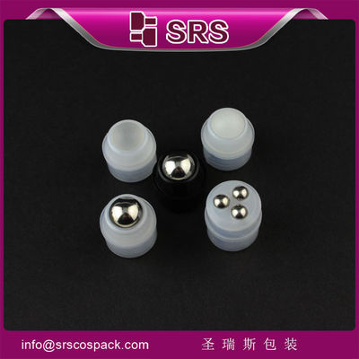 Thiết kế khác biệt của SRS cho bộ lăn, nhà lăn, người giữ cuộn bán buôn