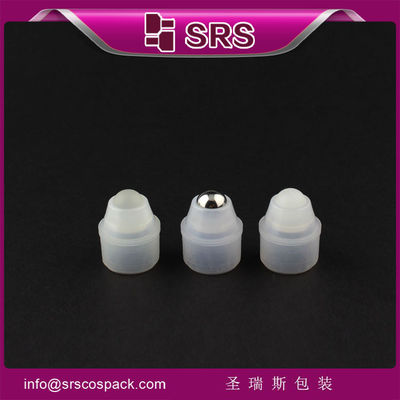 Thiết kế khác biệt của SRS cho bộ lăn, nhà lăn, người giữ cuộn bán buôn