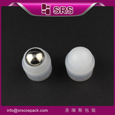 Thiết kế khác biệt của SRS cho bộ lăn, nhà lăn, người giữ cuộn bán buôn