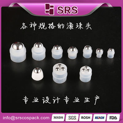 SRS cuộn trên thiết bị, cuộn trên nhà, người giữ cuộn với quả bóng chống vết