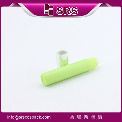 bán buôn 7ml cuộn rỗng trên chai nhựa