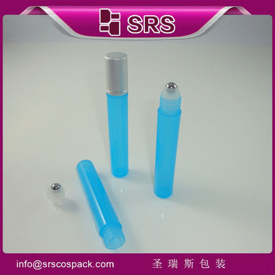 bán buôn chai nhựa cuộn và cuộn chai nước hoa 8ml