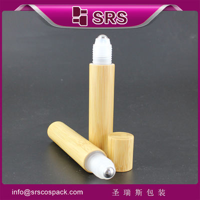 bán buôn chai quả bóng cuộn và cuộn treo 15ml