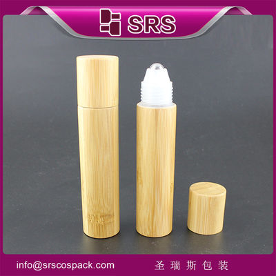 in màn hình chai bóng cuộn treo 20ml