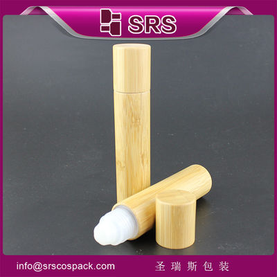 20ml chai tre trống quả bóng cuộn