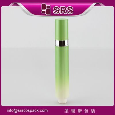 chai nhựa bán buôn và quả bóng cuộn 10ml