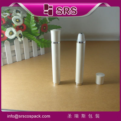 sản xuất cuộn trên chai và chai nhựa 10ml rung