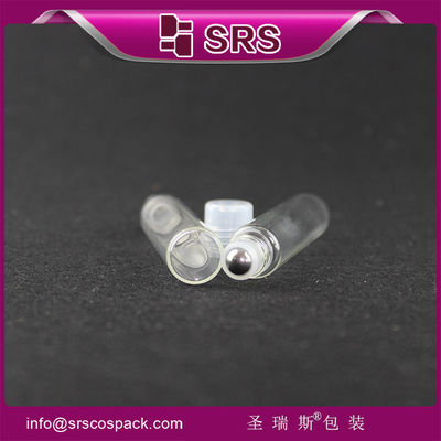 chai nước hoa cho nước hoa, chai kính trống 8ml