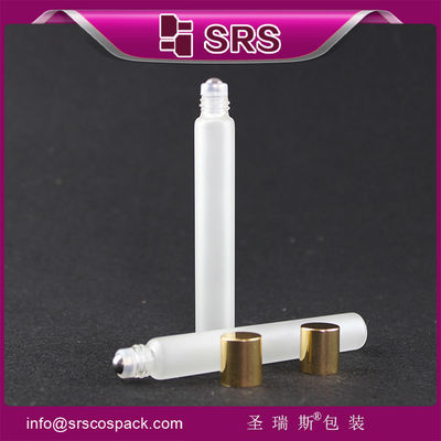 chai huyết thanh thủy tinh, chai ròng thủy tinh 12ml trống