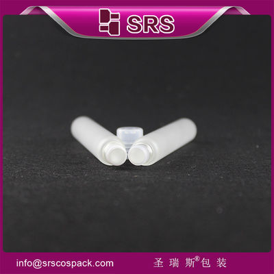 chai nước hoa thủy tinh 12ml, chai nước hoa thủy tinh với nắp Alu