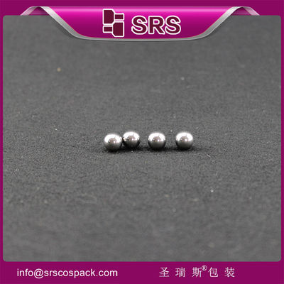 được làm bằng vật liệu PP