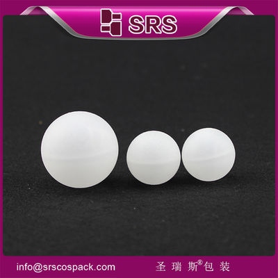 quả bóng thủy tinh tròn chất lượng cao