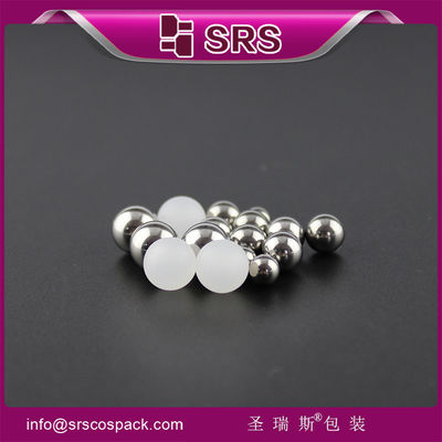 giá rẻ khác nhau quả bóng cuộn thép