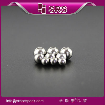 nhà cung cấp tốt trong hình bóng kim loại