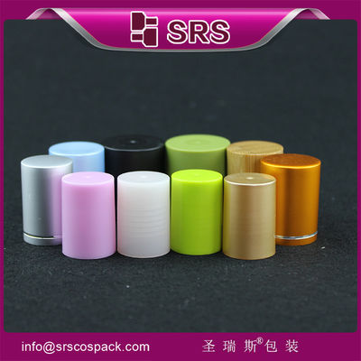 giá rẻ làm bằng vỏ vật liệu PP