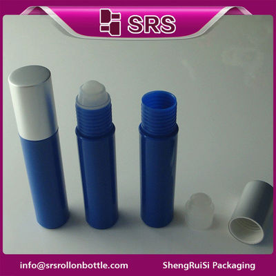 giá rẻ 10ml nhựa trống cuộn trên chai nước hoa