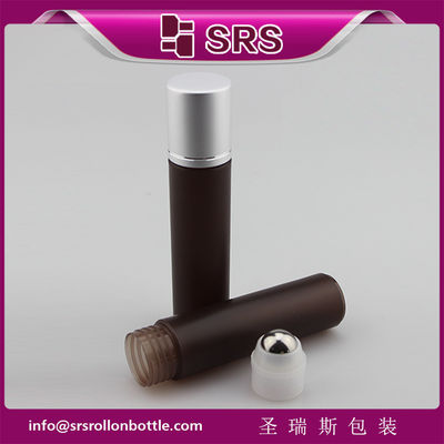 chai có dung lượng lớn 30ml cho kem mắt và gel mắt