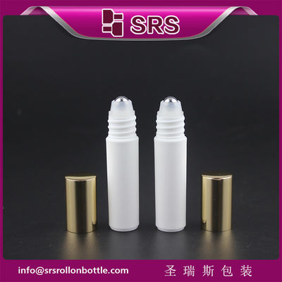 SRS chất lượng cao và bán tốt chất khử mùi 5ml cuộn trên chai