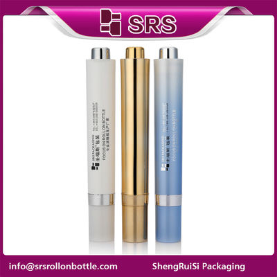 Luxury Roll on Bottles bán buôn,100% Không rò rỉ