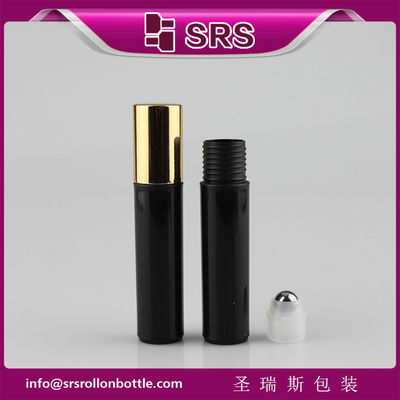 SRS cao bán hàng tốt nhà sản xuất 10ml cuộn trên chai nước hoa