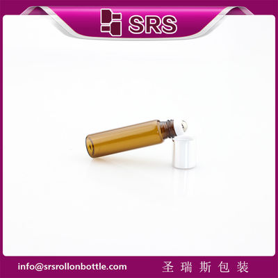 SRS sản phẩm mới Chất lượng cao Không rò rỉ
