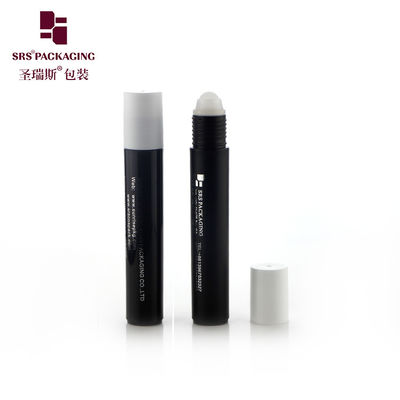 15ml Custom Color Plastic Roll On Bottle cho nước hoa tinh dầu