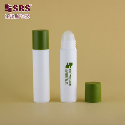 RPP(P)-30ml 1oz White Matte Frosted Bottle In Plastic With Matte Army Green Cap With Roller Ball Applicator For Cosmetic (RPP(P)-30ml 1oz White Matte Frosted Bottle In Plastic With Matte Army Green Cap With Roller Ball Applicator For Cosmetic (RPP(P)-30ml 1oz White Matte Frosted Bottle In Plastic With Matte Army Green Cap With Matte Army Green Cap With Roller Ball Applicator For Cosmetic (RPP(P)-30ml 1oz White Matte Frosted Bottle In Plastic With Matte Army Green Cap With Matte Army Green Cap Wi