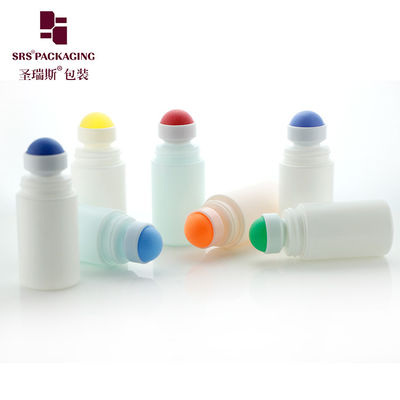 RPPC-60ml Blowing Injection Roller Ball Bottle For Pharmaceutical Applying Gel (RPPC-60ml) - chai cuộn cuộn cuộn cuộn cuộn cuộn cuộn cuộn cuộn cuộn cuộn cuộn cuộn cuộn cuộn cuộn cuộn cuộn cuộn cuộn cuộn cuộn cuộn cuộn cuộn cuộn cuộn cuộn cuộn cuộn cuộn cuộn cuộn cuộn cuộn cuộn cuộn cuộn cuộn cuộn cuộn cuộn cuộn cuộn cuộn cuộn cuộn cuộn cuộn cuộn cuộn cuộn cuộn cuộn cuộn cuộn cuộn cuộn cuộn cuộn cuộn cuộn cuộn cuộn cuộn cuộn cuộn cuộn cuộn cuộn cuộn cuộn cuộn cuộn cuộn cuộn cuộn cuộn cuộn cuộn cu