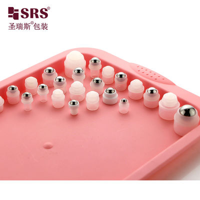 SUS 304 thép không gỉ cuộn bóng 4mm 5mm 6mm 7.938mm 7.9mm 7.85mm 7.8mm
