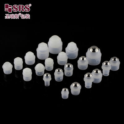 Custom thép không gỉ mang quả bóng cuộn bóng 16mm cho phần cứng