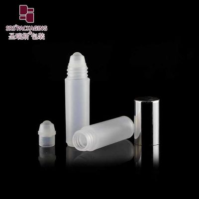 Solid Round Clear Glass Ball Boiling Stones Soda Lime 8mm 7.96mm 7.938mm 7.9mm