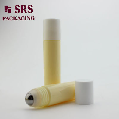 30ml màu sắc RPP Series Roll On chai cho mục đích lấy mẫu