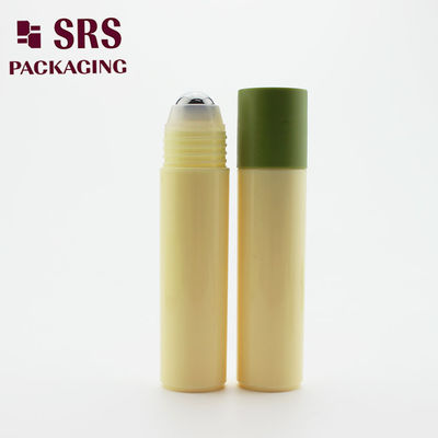Bộ chai bóng cuộn 30ml đầy màu sắc cho mẫu RPP Series