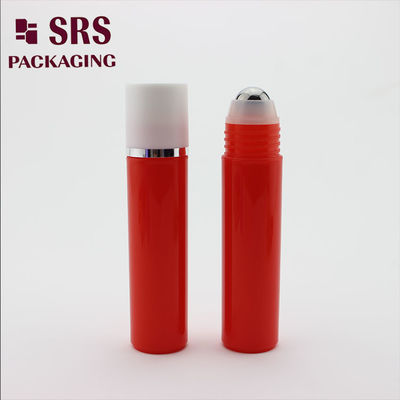 30ml Cuộn trên chai trong bất kỳ màu nào để dễ dàng phân phối mẫu