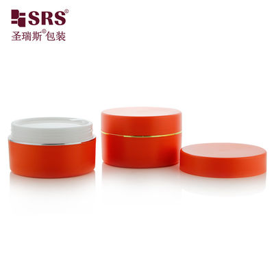 Sản xuất sử dụng bình nhựa PP 100g với các thông số kỹ thuật