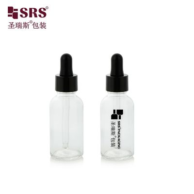 D001-50ml Chăm sóc cá nhân Dược phẩm Rỗng Hạch Nhìn Nhìn Nhìn Nhìn Nhìn Nhìn Nhìn Nhìn Nhìn