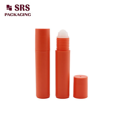10ml Roll On Bottle cho kem mắt nước hoa - SRS RPP