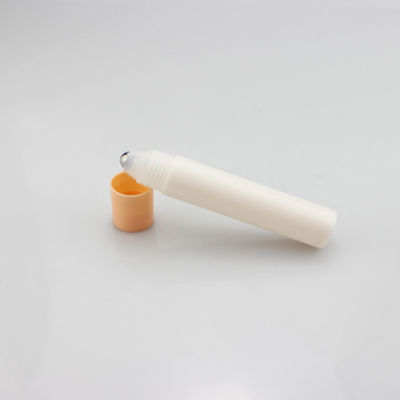 Tên