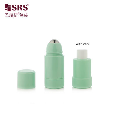 Tên