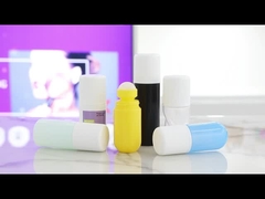 sản phẩm dành cho trẻ em